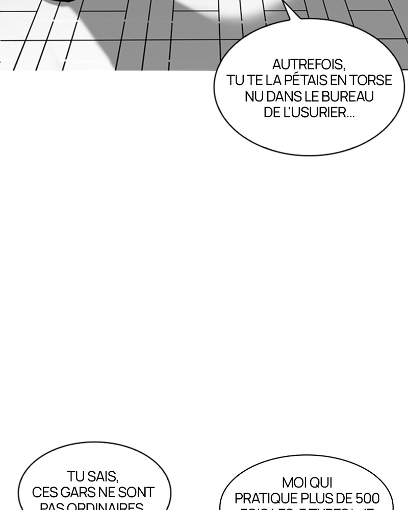 Lookism Chapitre 213 - Page 16