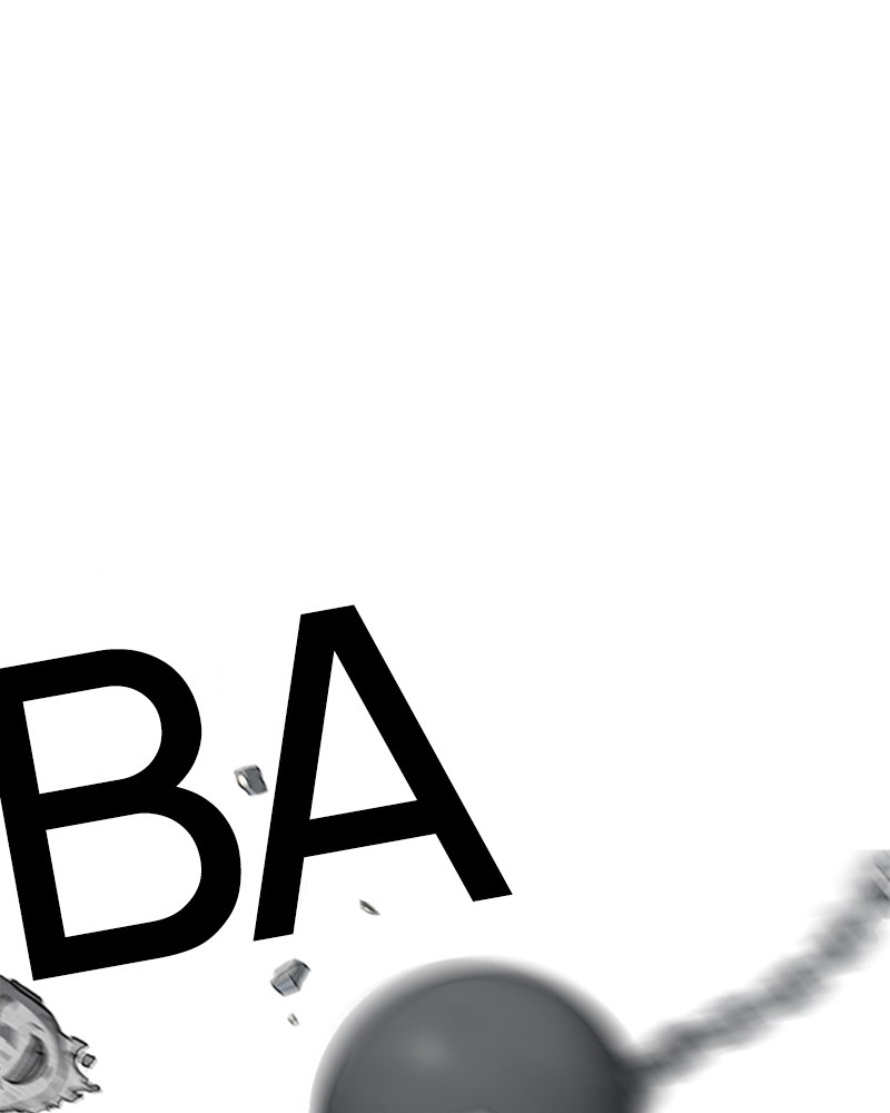 Lookism Chapitre 213 - Page 162