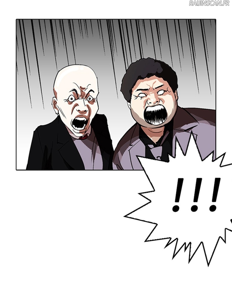 Lookism Chapitre 213 - Page 165
