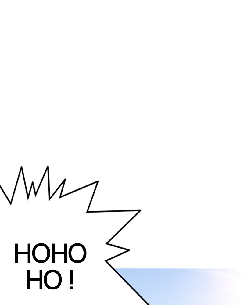 Lookism Chapitre 213 - Page 166