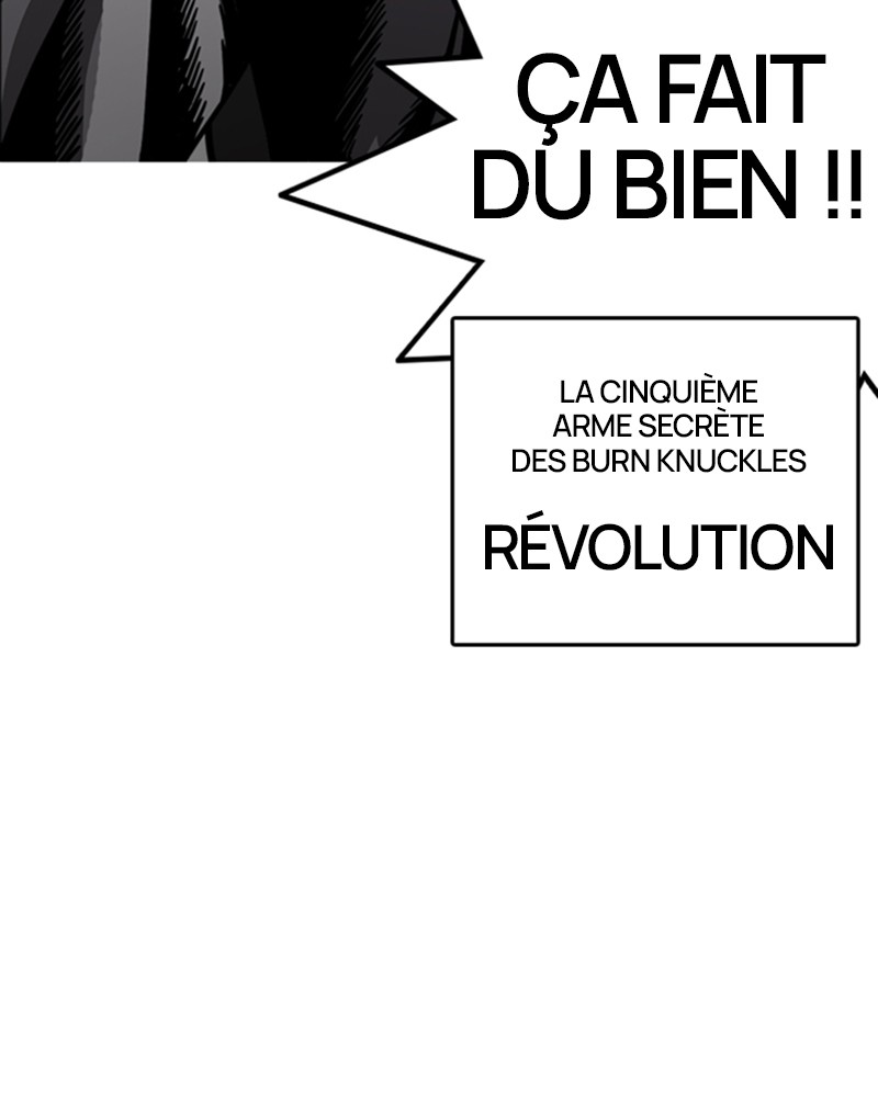 Lookism Chapitre 213 - Page 169
