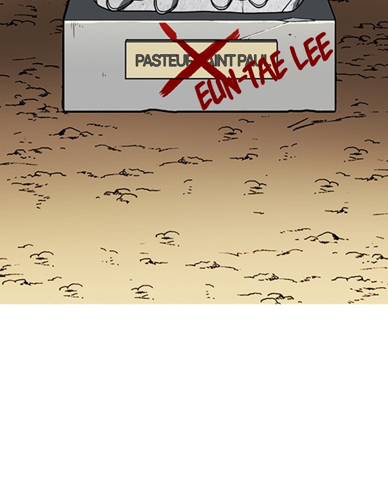 Lookism Chapitre 213 - Page 174