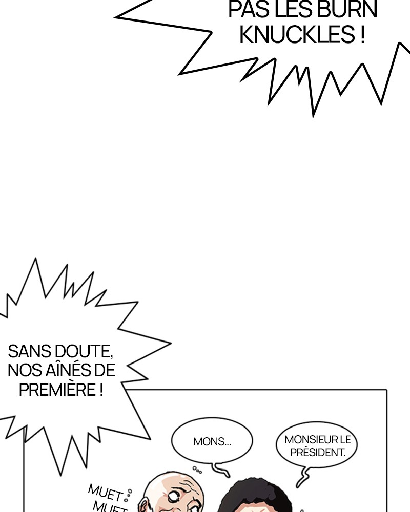 Lookism Chapitre 213 - Page 179