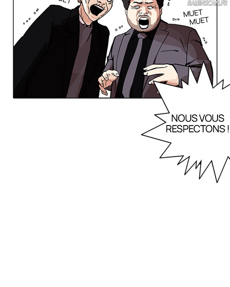 Lookism Chapitre 213 - Page 180