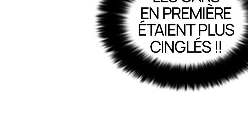 Lookism Chapitre 213 - Page 182