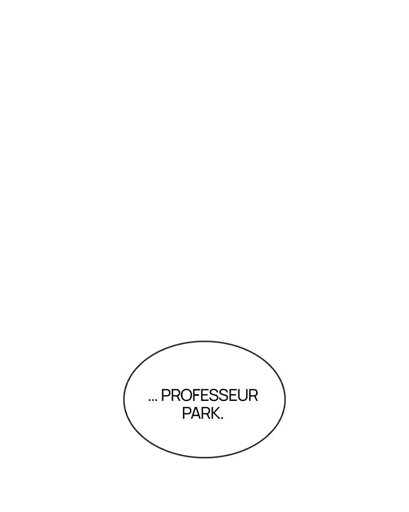 Lookism Chapitre 213 - Page 183