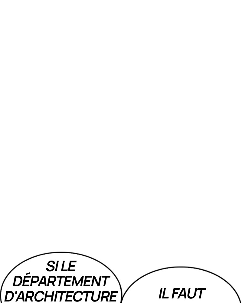 Lookism Chapitre 213 - Page 184