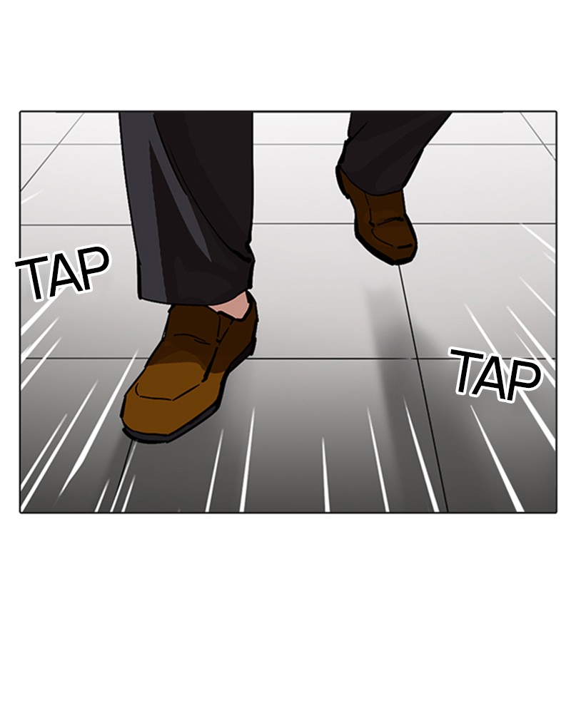 Lookism Chapitre 213 - Page 189