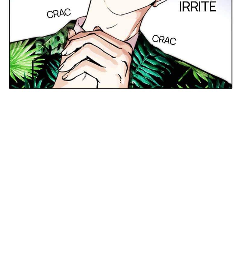 Lookism Chapitre 213 - Page 19