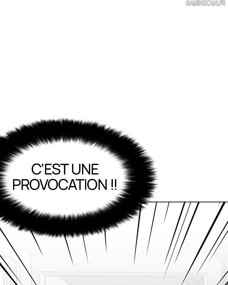 Lookism Chapitre 213 - Page 190