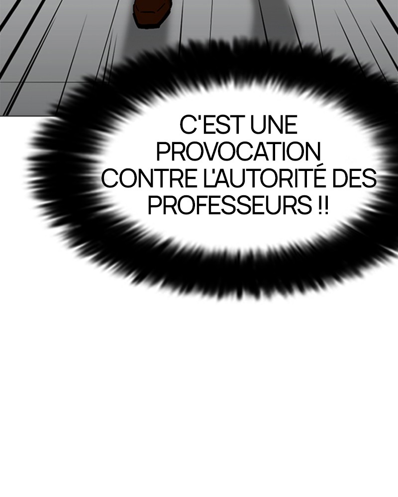 Lookism Chapitre 213 - Page 192