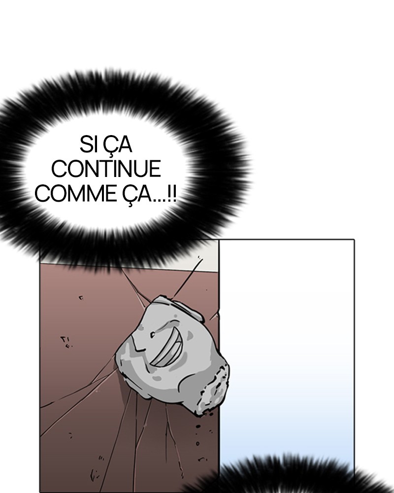 Lookism Chapitre 213 - Page 193