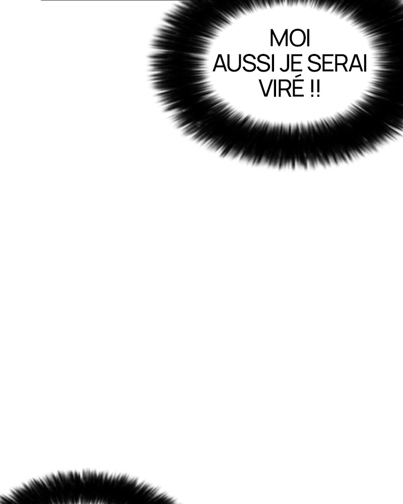 Lookism Chapitre 213 - Page 194