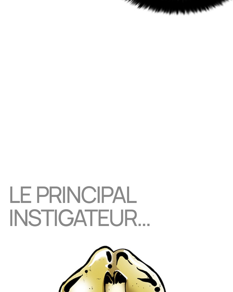 Lookism Chapitre 213 - Page 196