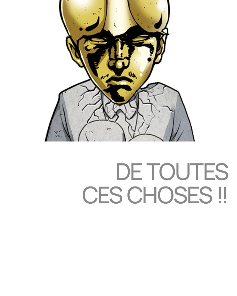 Lookism Chapitre 213 - Page 197