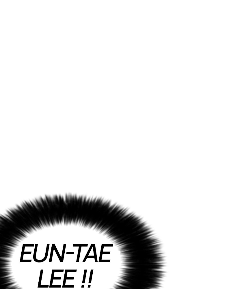 Lookism Chapitre 213 - Page 198