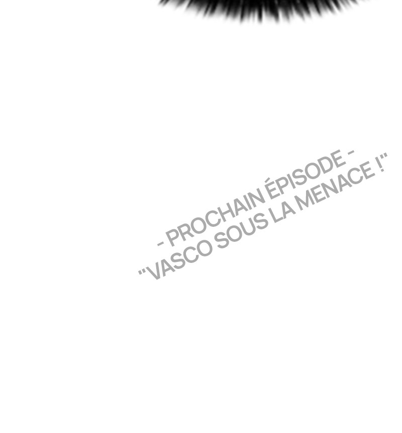 Lookism Chapitre 213 - Page 201