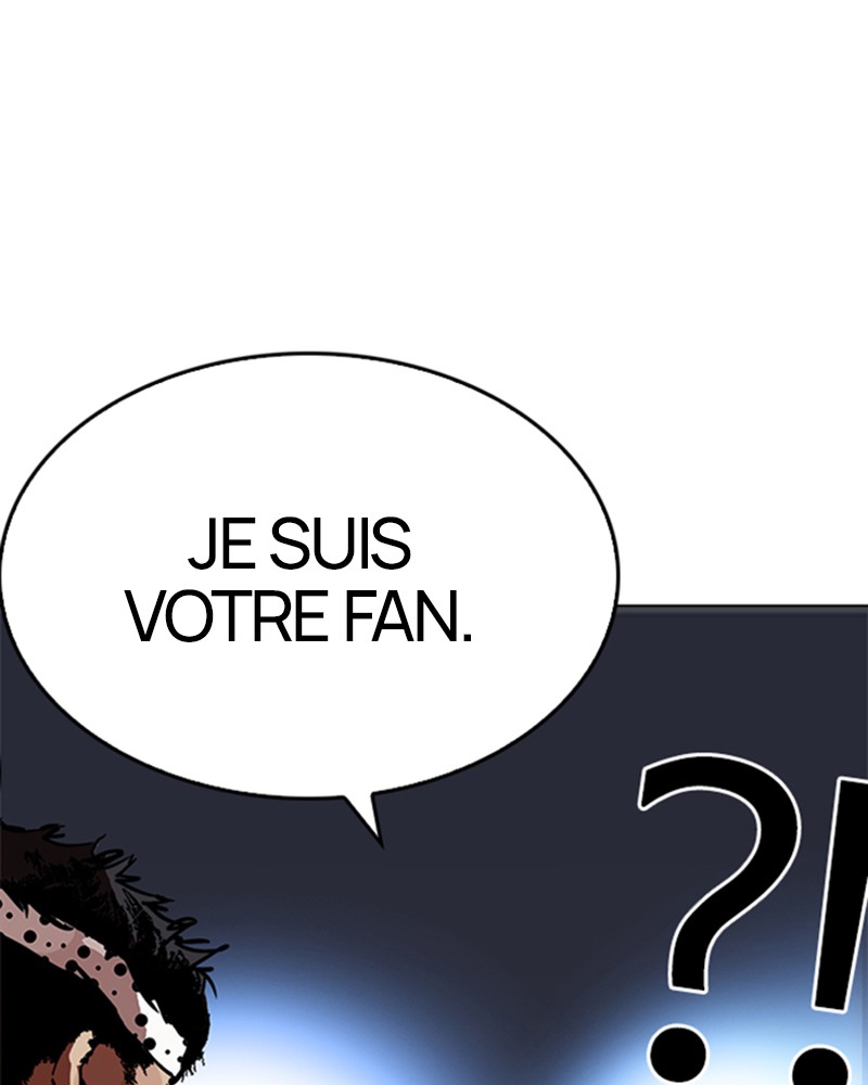 Lookism Chapitre 213 - Page 22