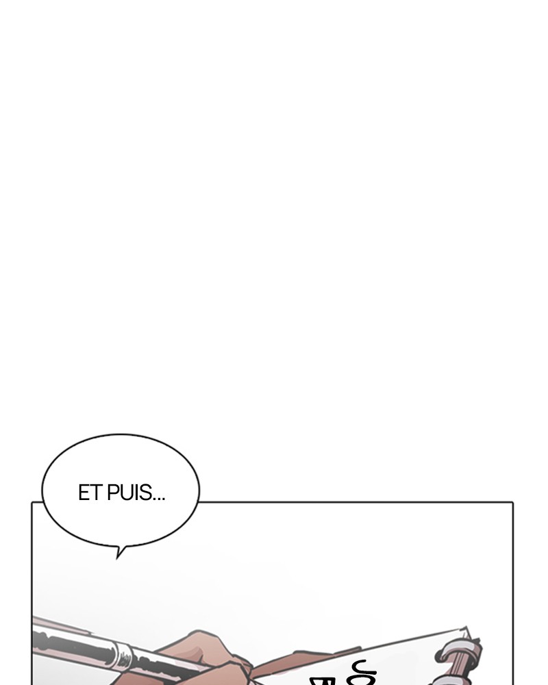 Lookism Chapitre 213 - Page 31