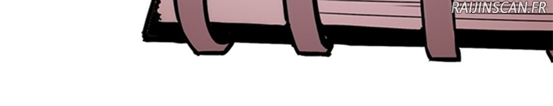 Lookism Chapitre 213 - Page 35