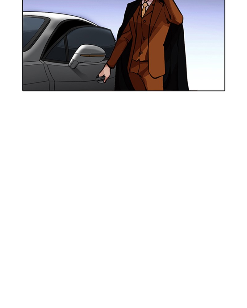 Lookism Chapitre 213 - Page 37
