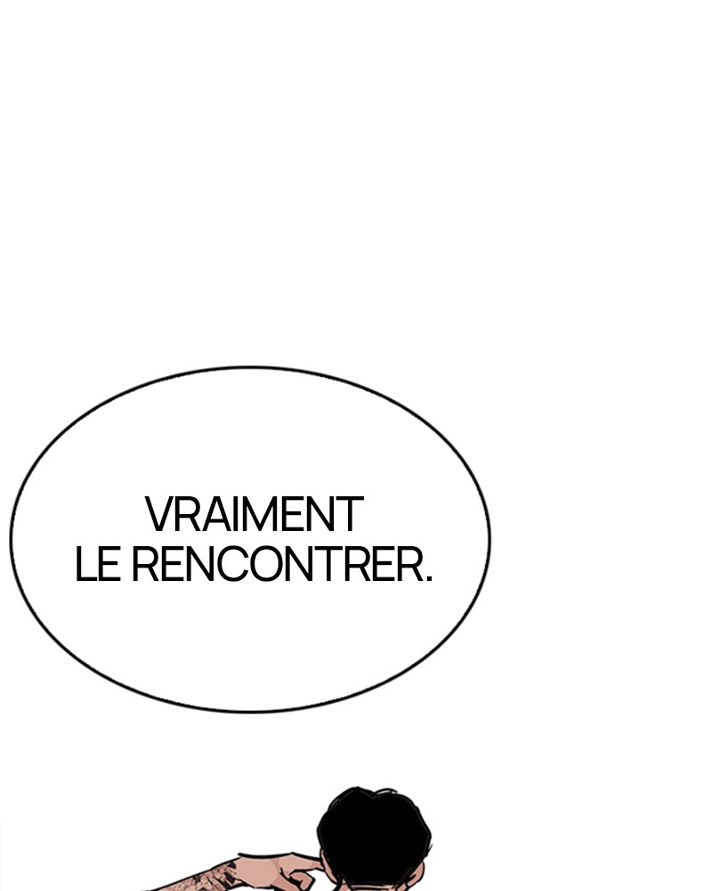 Lookism Chapitre 213 - Page 38