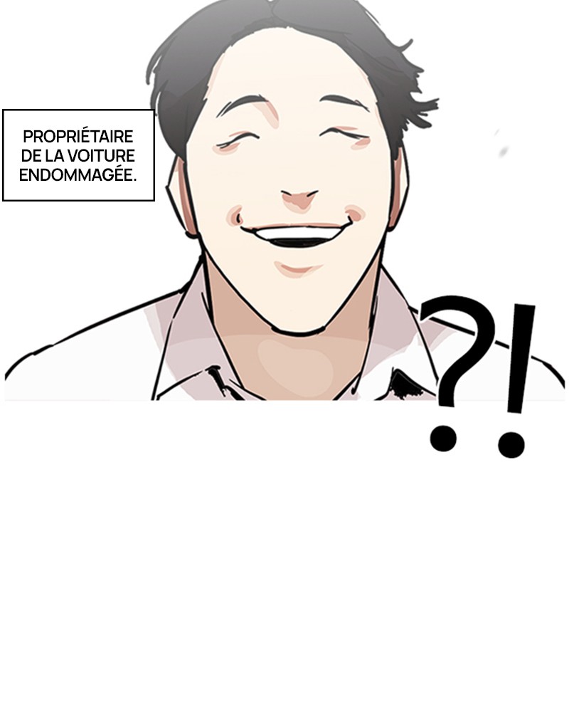 Lookism Chapitre 213 - Page 44