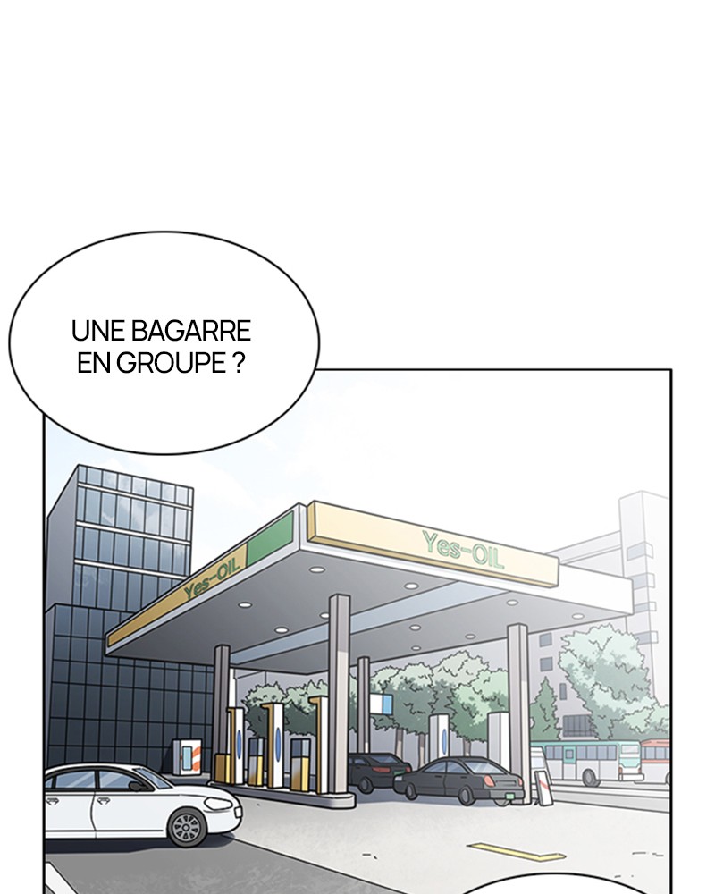 Lookism Chapitre 213 - Page 49