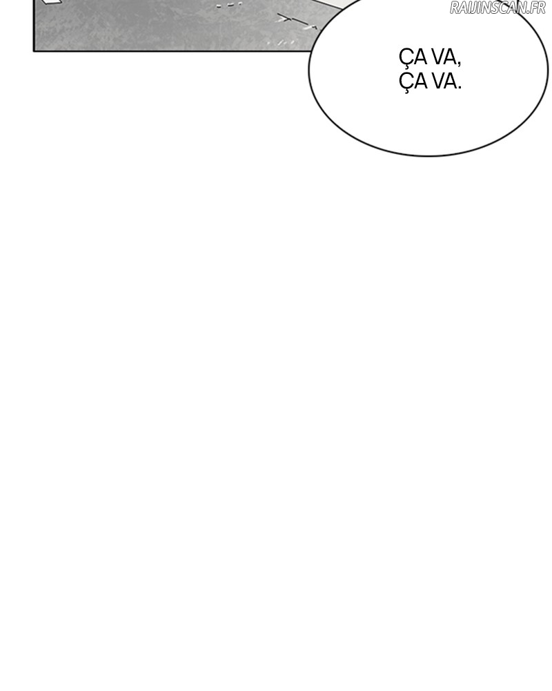 Lookism Chapitre 213 - Page 50