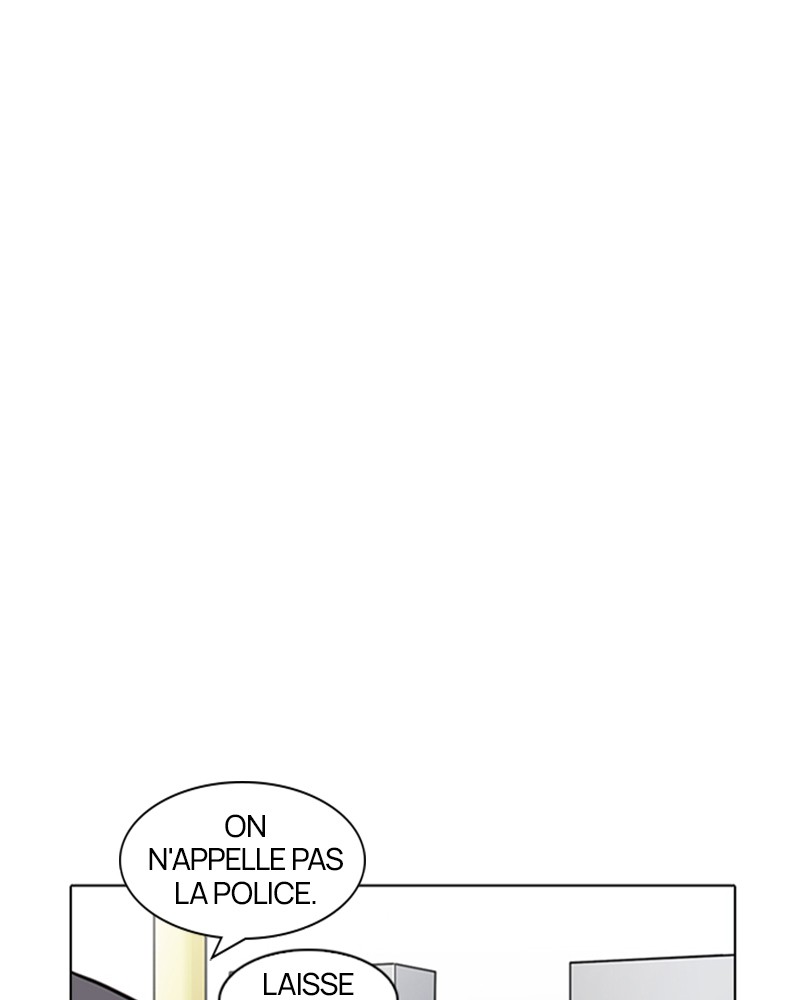Lookism Chapitre 213 - Page 52