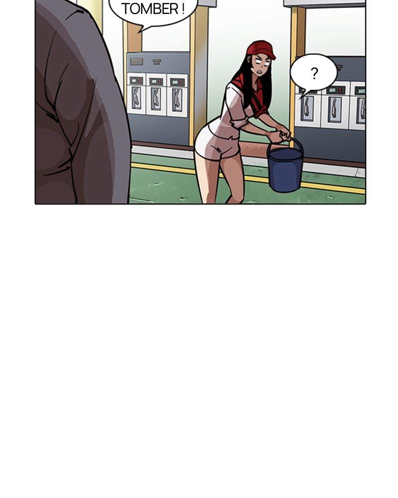 Lookism Chapitre 213 - Page 53