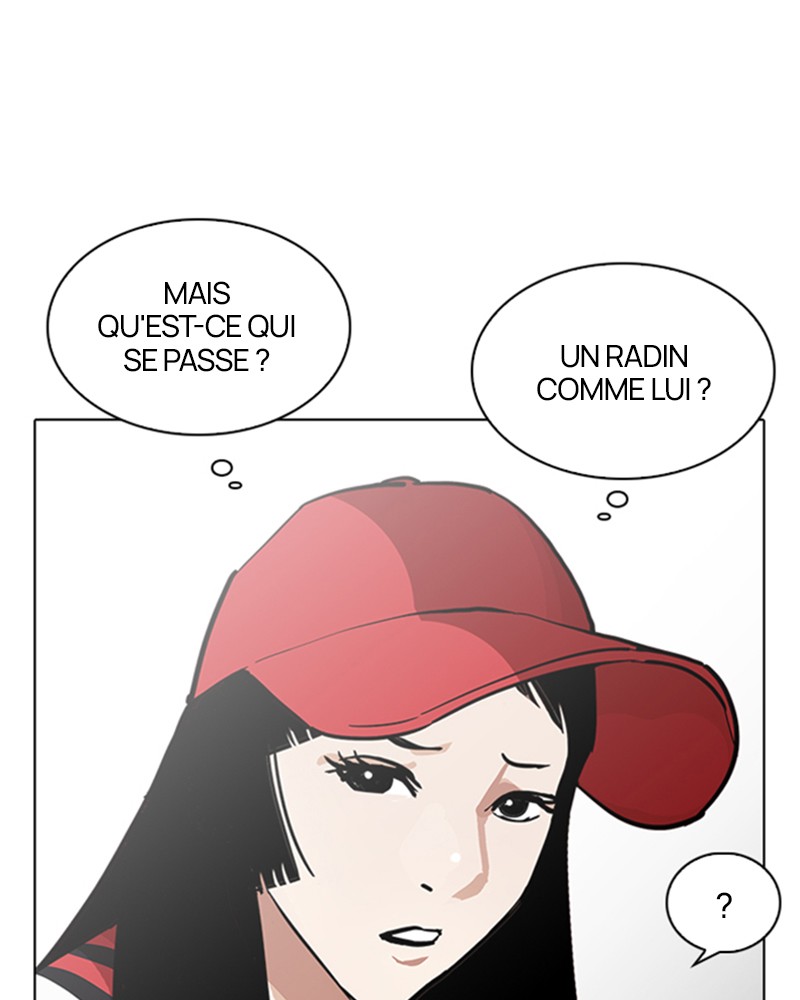 Lookism Chapitre 213 - Page 54