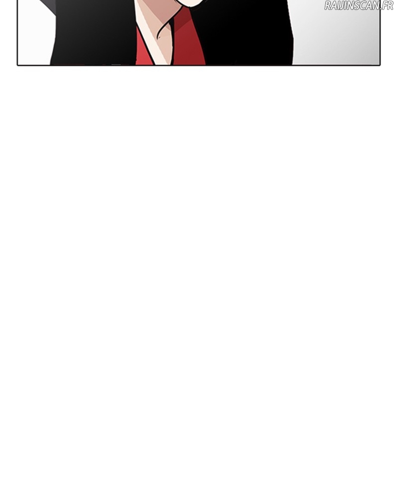 Lookism Chapitre 213 - Page 55