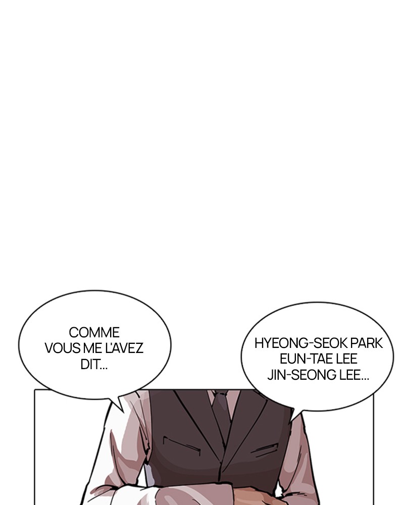 Lookism Chapitre 213 - Page 56