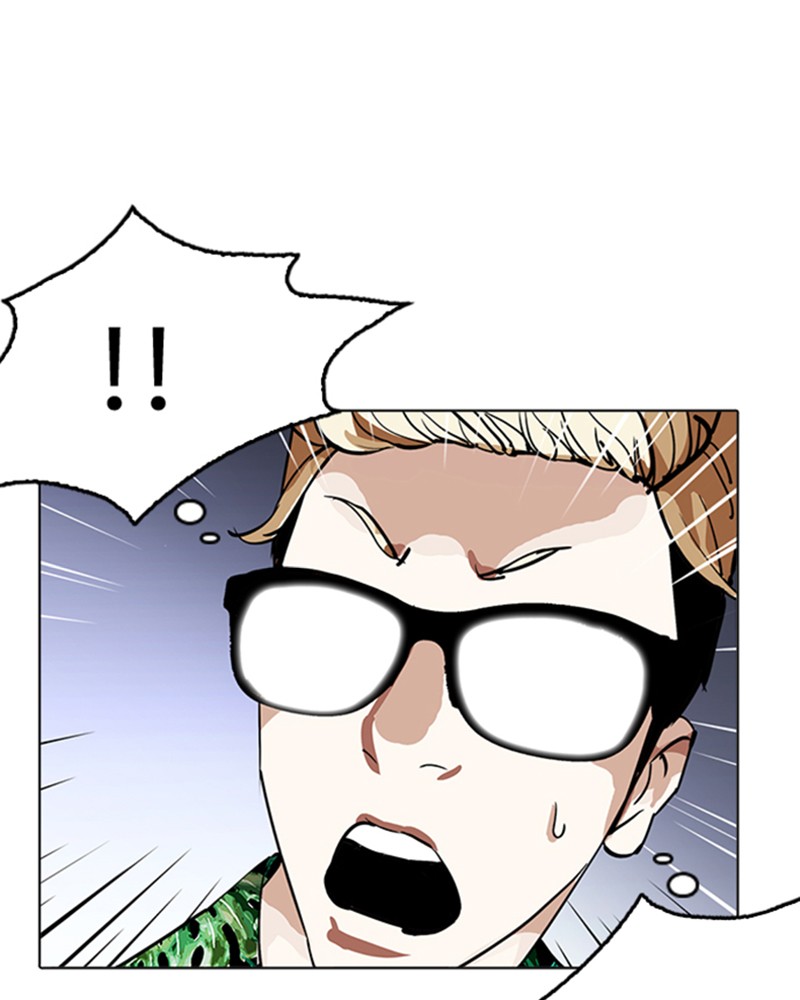 Lookism Chapitre 213 - Page 6