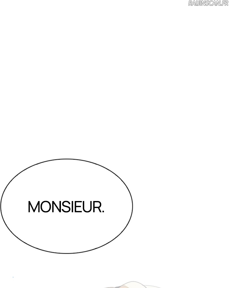 Lookism Chapitre 213 - Page 60