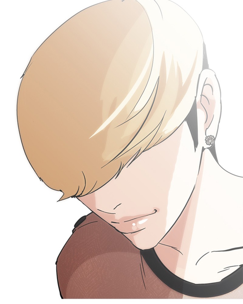 Lookism Chapitre 213 - Page 61