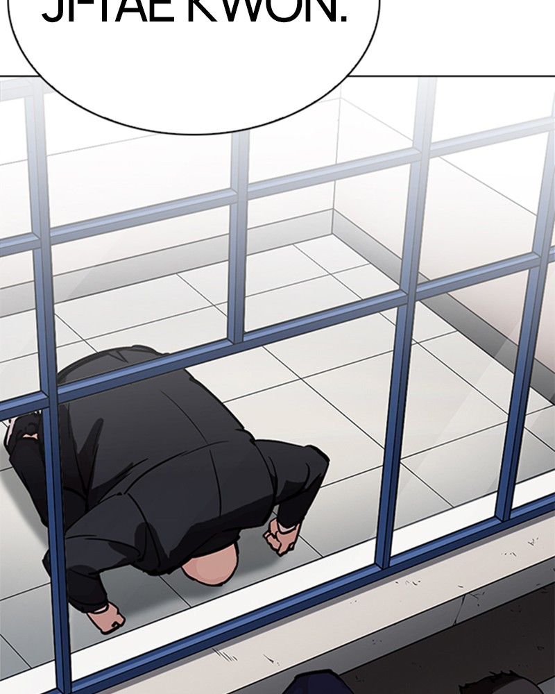 Lookism Chapitre 213 - Page 67