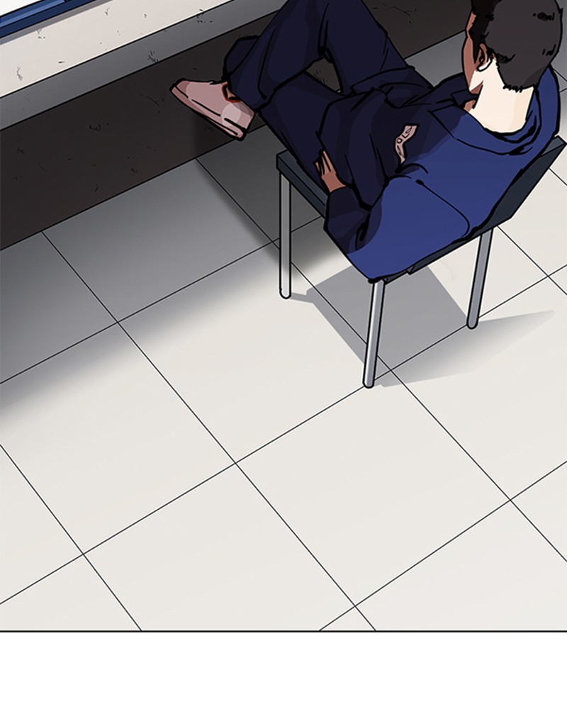 Lookism Chapitre 213 - Page 68