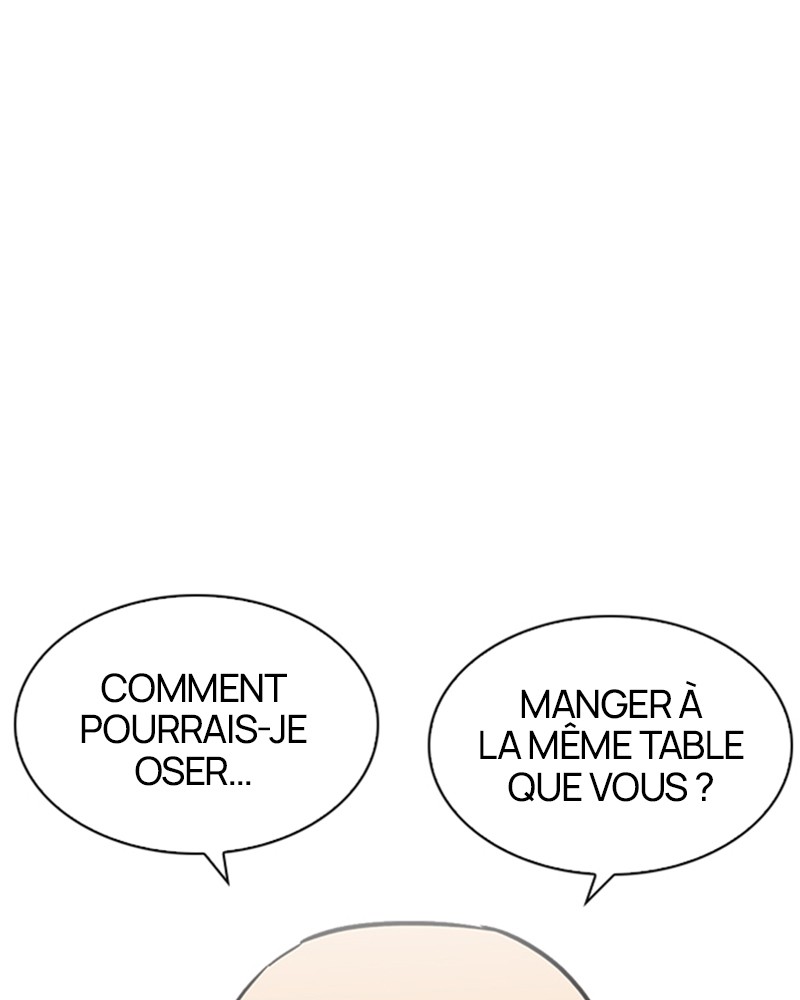 Lookism Chapitre 213 - Page 69