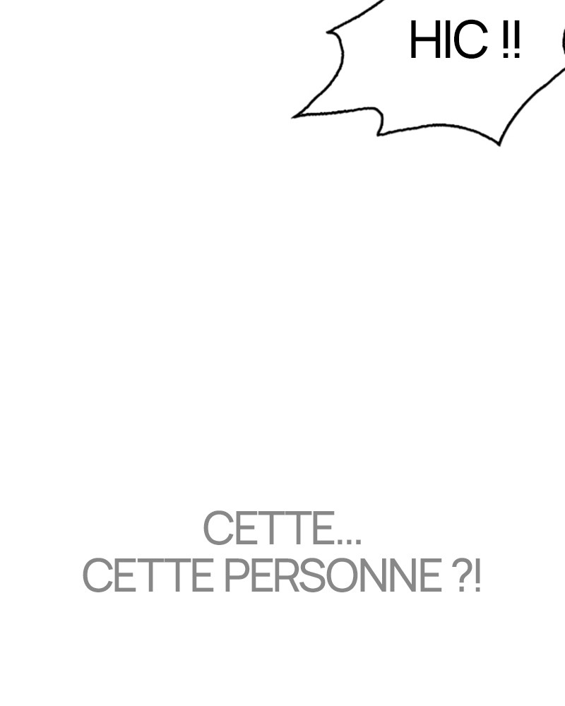 Lookism Chapitre 213 - Page 7