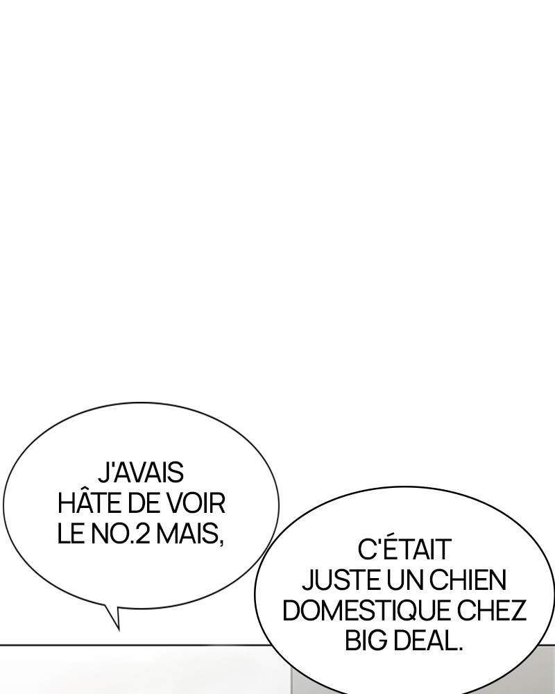 Lookism Chapitre 213 - Page 72