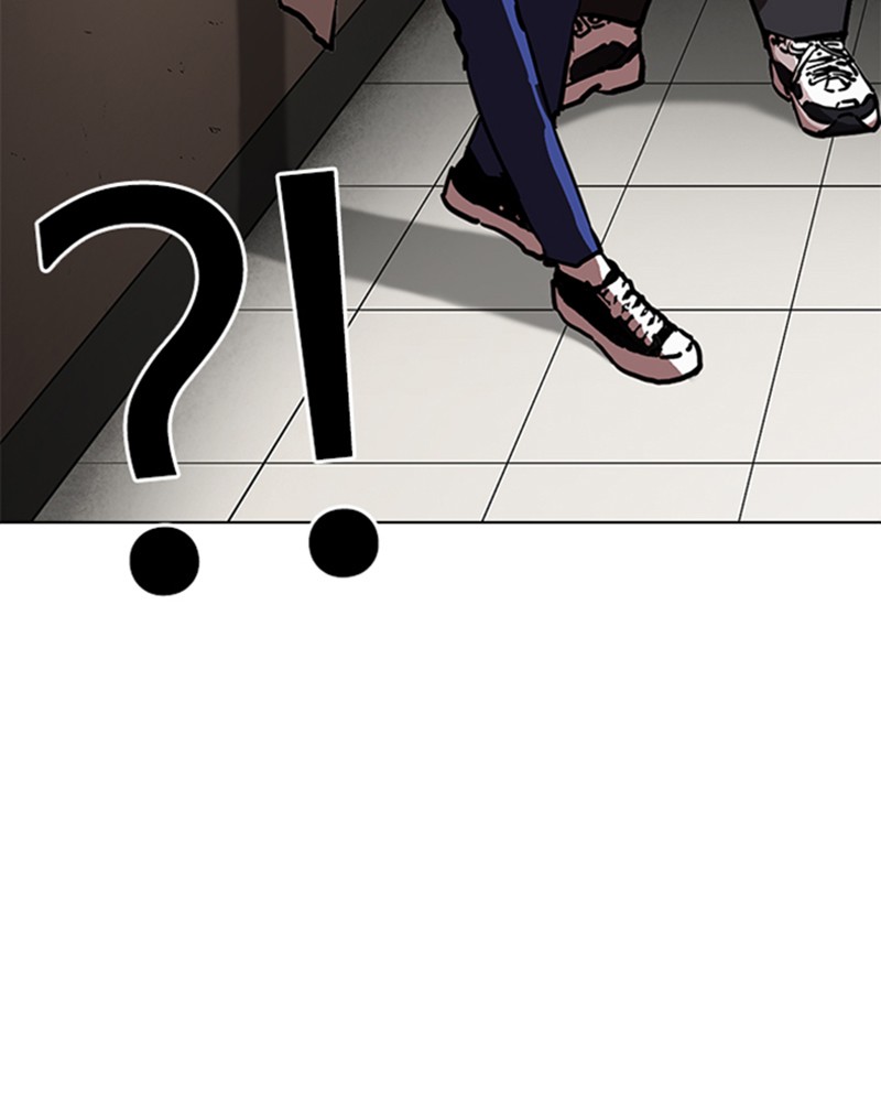 Lookism Chapitre 213 - Page 74