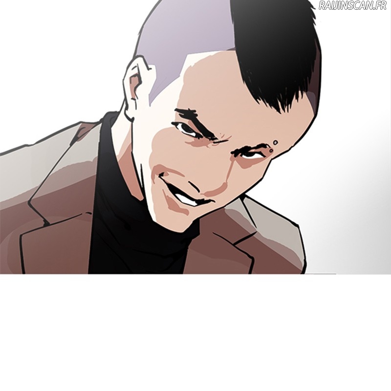 Lookism Chapitre 213 - Page 80