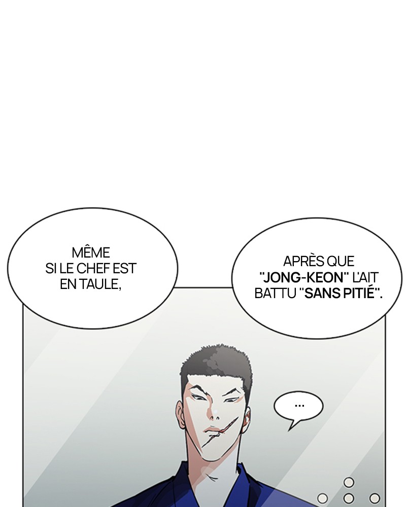 Lookism Chapitre 213 - Page 83