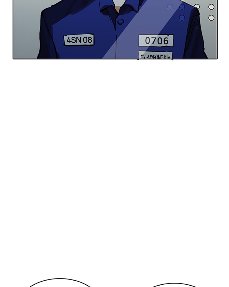 Lookism Chapitre 213 - Page 84
