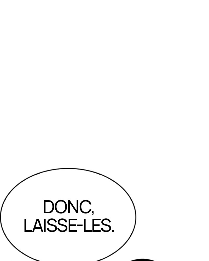 Lookism Chapitre 213 - Page 86