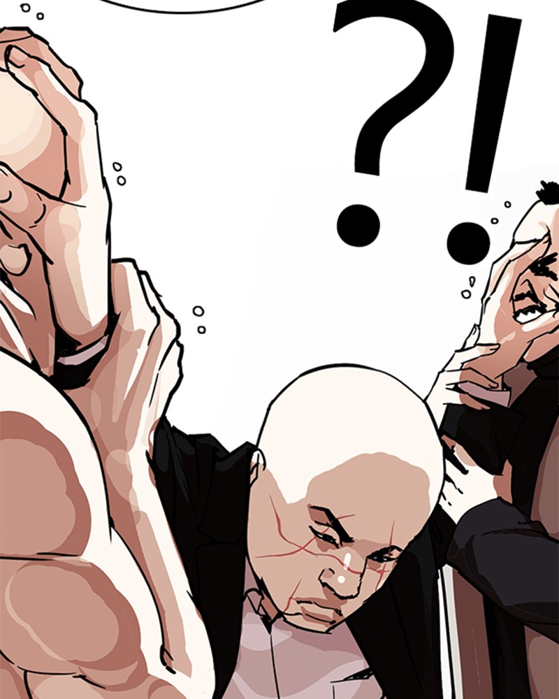 Lookism Chapitre 213 - Page 87