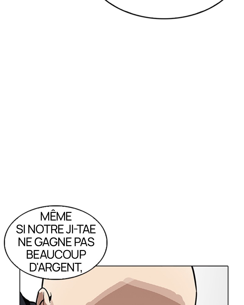 Lookism Chapitre 213 - Page 89