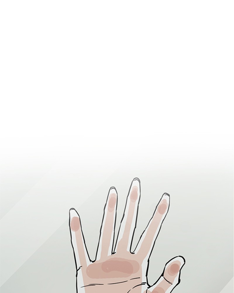 Lookism Chapitre 213 - Page 94
